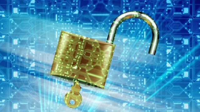 <p>
	<em>Снимка: Pixabay</em></p>
