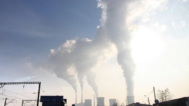 <p>
	<em>Снимка: Pixabay</em></p>
