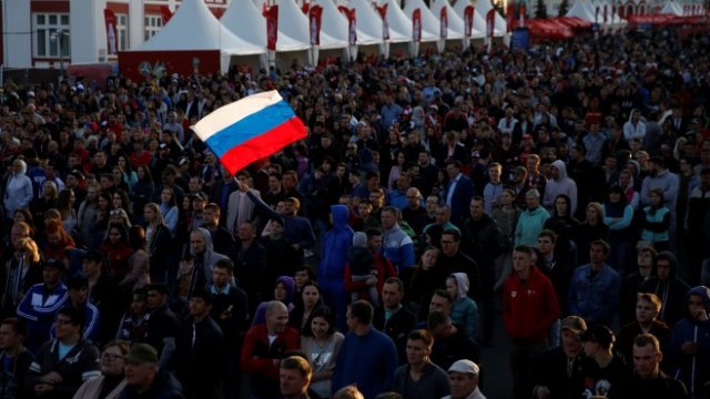 <p>
	<em>Снимка: Архив Ройтерс</em></p>
