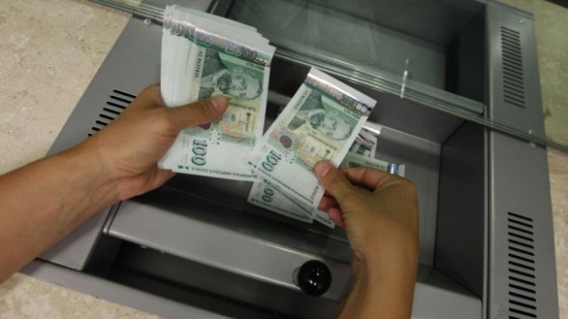 <p>
	<em>Снимка: Олег Попов, Investor Media Group, архив</em></p>
