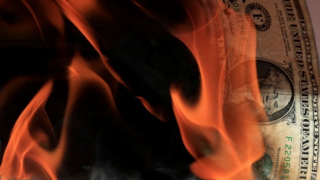 <p>
	<em>Снимка: Ройтерс</em></p>
