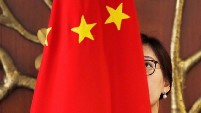 <p>
	<em>Снимка: Архив Ройтерс</em></p>
