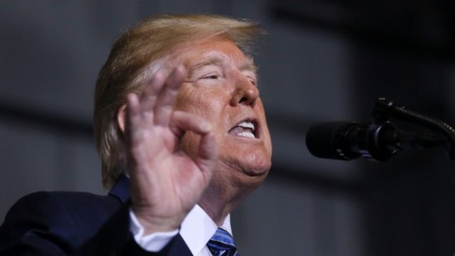 <p>
	<em>Снимка: Ройтерс</em></p>
