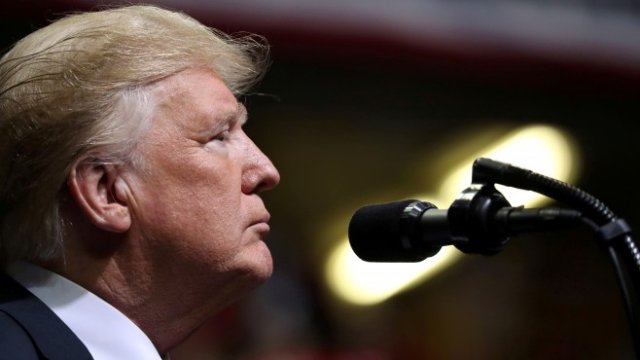 <p>
	<em>Снимка: Архив Ройтерс</em></p>
