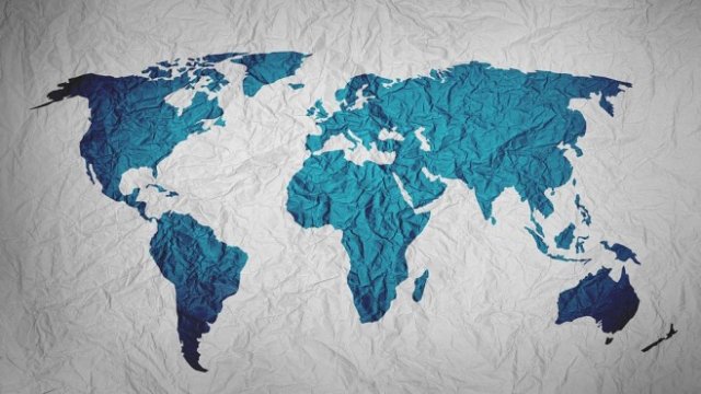 <p>
	<em>Снимка: Pixabay</em></p>
