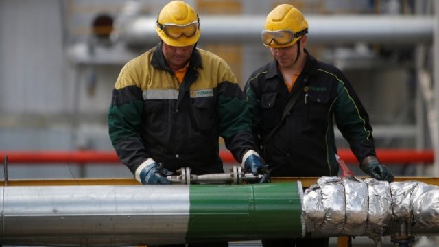 <p>
	<em>Снимка: Архив Ройтерс</em></p>
