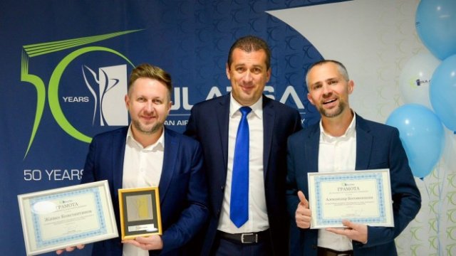 <p>
	Снимка: Антон Кръстев</p>
