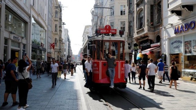 <p>
	<em>Снимка: Ройтерс</em></p>
