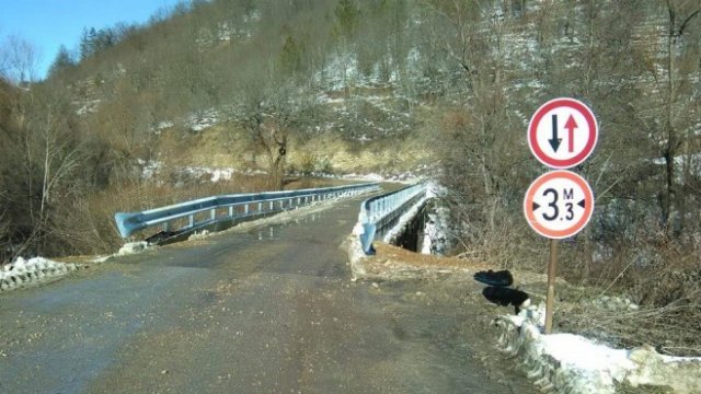 <p>
	<em>Снимка: АПИ</em></p>
