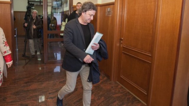 <p>
	<em>Снимка: Димитър Кьосемарлиев, Investor Media Group</em></p>
