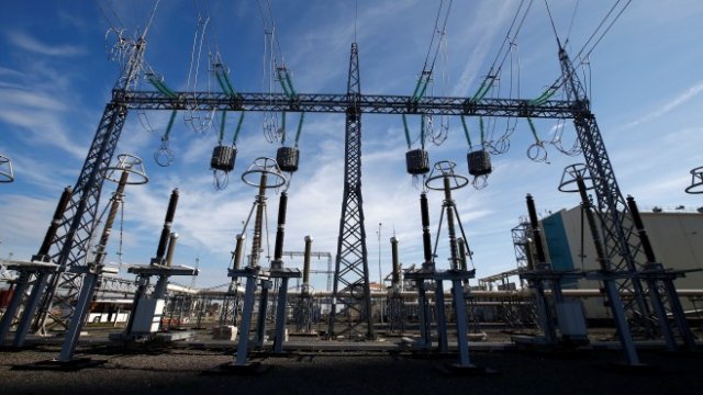 <p>
	<em>Снимка: Ройтерс</em></p>
