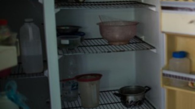 <p>
	<em>&nbsp;Снимка: Wil Riera/Bloomberg</em></p>
