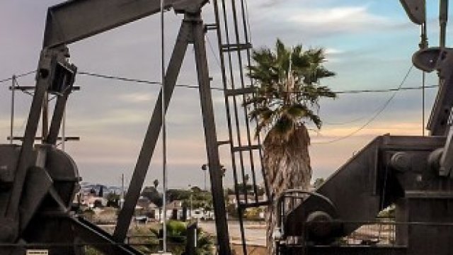 <p>
	Снимка:gettyimages</p>
