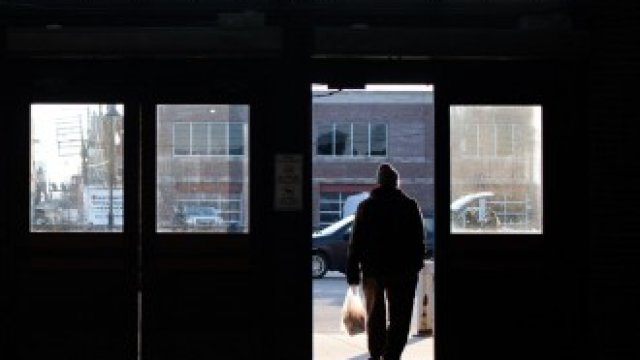 <p>
	Снимка: Bloomberg</p>
