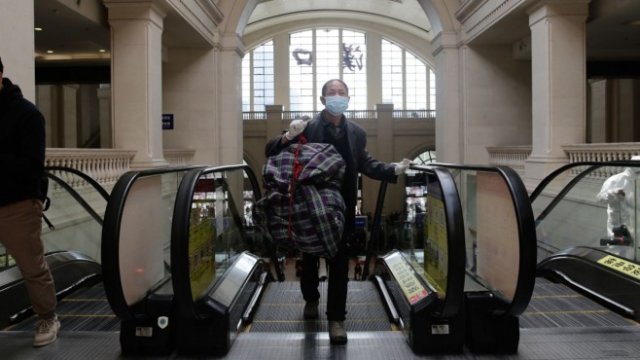 <p>
	<em>Снимка: Bloomberg</em></p>
