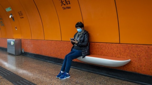 <p>
	<em>Снимка: Bloomberg</em></p>
