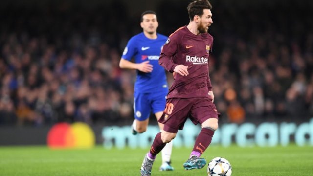 <p>
	<em>Снимка: Simon Dael/Focus Images via Bloomberg</em></p>
