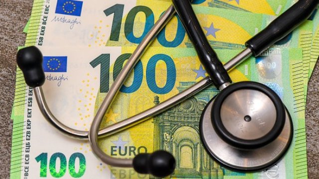 <p>
	<em>Снимка: Getty</em></p>
