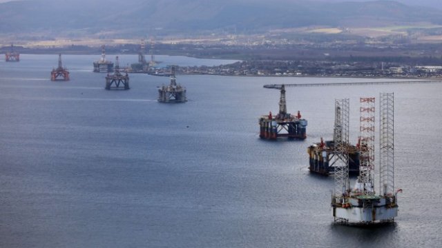 <p>
	<em>Снимка: Bloomberg</em></p>
