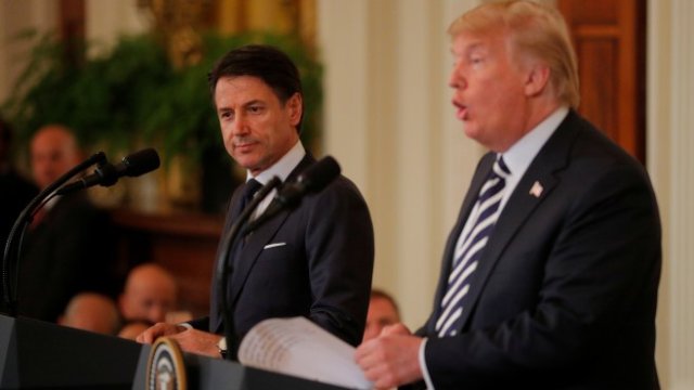 <p>
	<em>Снимка: Ройтерс</em></p>
