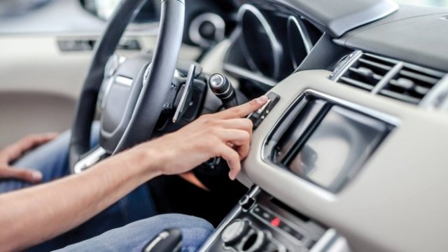 <p>
	Снимка: BIODIT</p>
