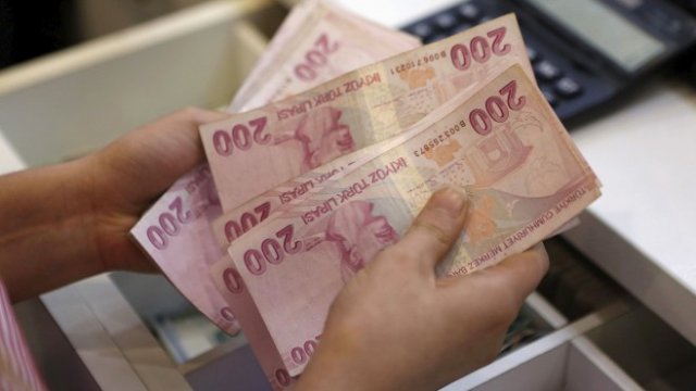 <p>
	<em>Снимка: Архив Ройтерс</em></p>
