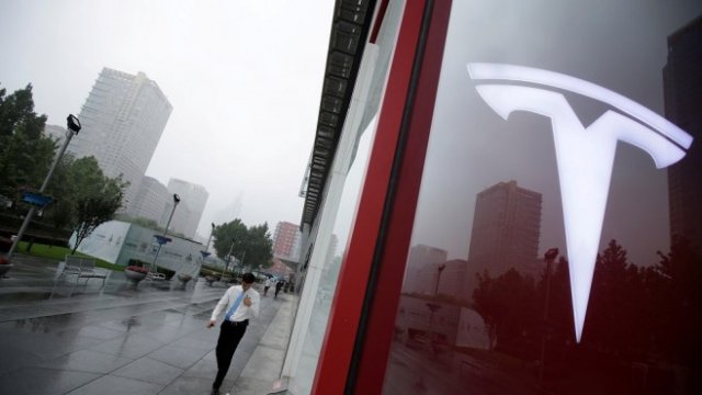 <p>
	<em>Снимка: Архив Ройтерс</em></p>
