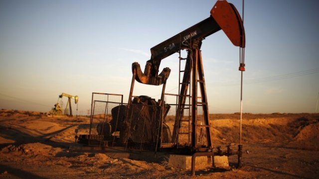 <p>
	<em>Снимка: Архив Ройтерс</em></p>
