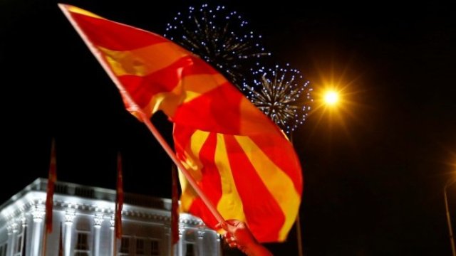 <p>
	<em>Снимка: Ройтерс</em></p>
