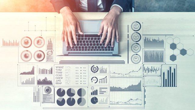 Снимка: Pixabay