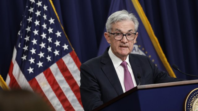 Снимка: Bloomberg L.P.