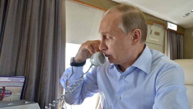 <p>
	<em>Снимка: Ройтерс</em></p>
