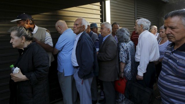 <p>
	<em>Снимка: архив Ройтерс</em></p>
