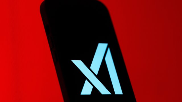 Снимка: Bloomberg