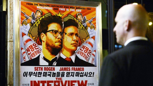 <p>
	<em>Снимка: Ройтерс</em></p>
