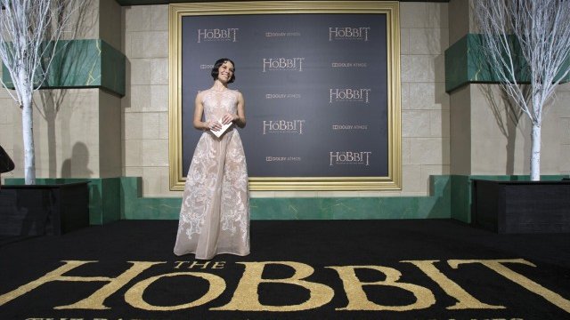 <p>
	<em>Снимка: Ройтерс</em></p>
