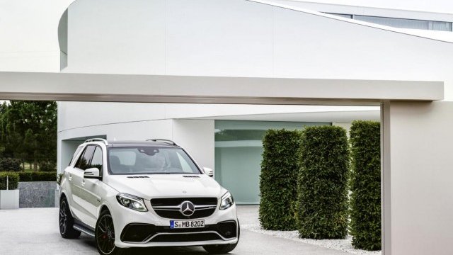 <p>
	<em>Снимкa: Mercedes-Benz</em></p>
