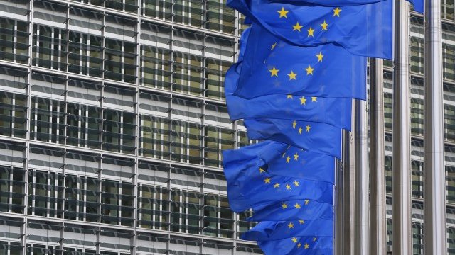 <p>
	<em>Снимка: архив Ройтерс</em></p>
