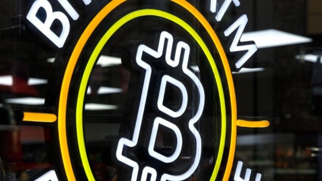 Какво очаква председателят на SEC за регулациите на криптопазара 	