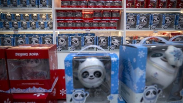 <p>
	<em>Снимка:&nbsp;Andrea Verdelli/Bloomberg</em></p>
