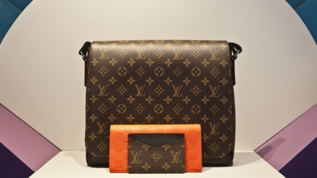 <p>
	<em>Снимка: Balint Porneczi/Bloomberg</em></p>
