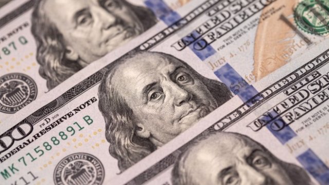 <p>
	<em>Снимка: Bloomberg</em></p>
