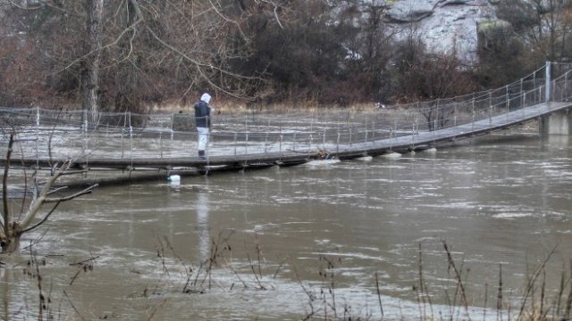 <p>
	<em>Снимка: Димитър Кьосемарлиев, Investor Media Group</em></p>
