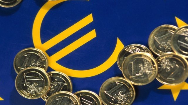 <p>
	Снимка: <em>ЕК</em></p>
