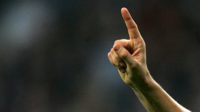 <p>
	Снимка: <em>архив Ройтерс</em></p>
