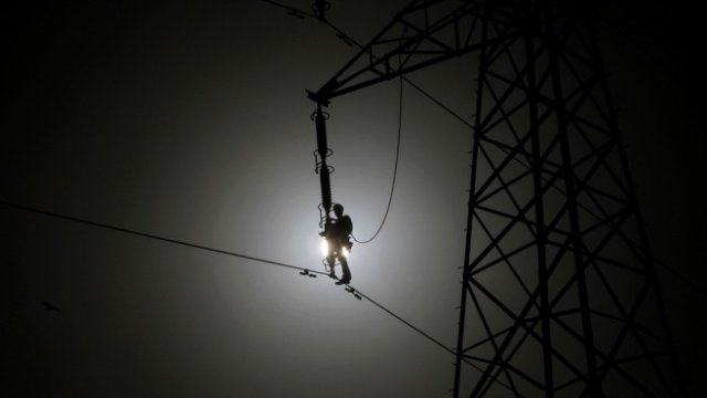 <p>
	Снимка: <em>архив Ройтерс</em></p>
