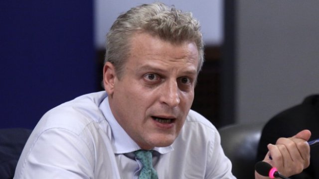 <p>
	<em>Снимка: БТА</em></p>
