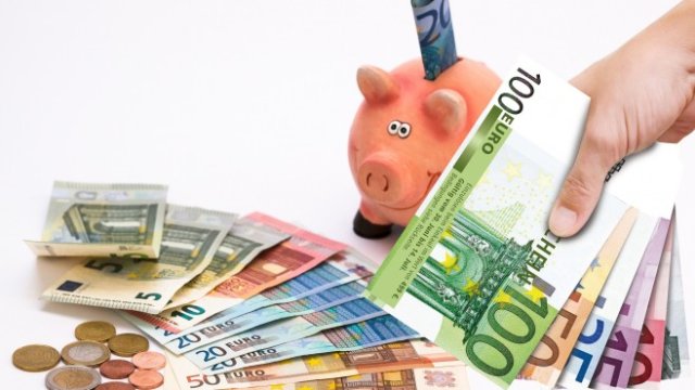 <p>
	<em>Снимка: pixabay.com</em></p>
