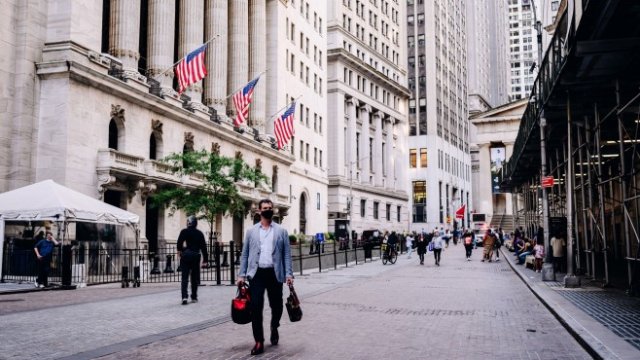 <p>
	<em>Снимка: Bloomberg</em></p>
