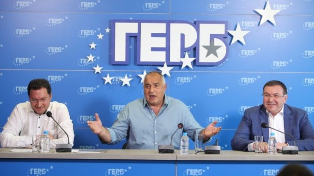 <p>
	<em>Снимка: Димитър Кьосемарлиев, Investor Media Group</em></p>
